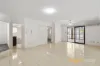 4/2-4 Barlow Street, Clayfield, Qld 4011-Image