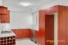 4/2-4 Barlow Street, Clayfield, Qld 4011-Image