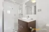 4/2-4 Barlow Street, Clayfield, Qld 4011-Image