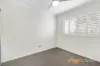 4/2-4 Barlow Street, Clayfield, Qld 4011-Image