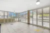 4/2-4 Barlow Street, Clayfield, Qld 4011-Image