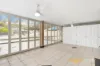 4/2-4 Barlow Street, Clayfield, Qld 4011-Image