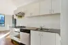 4/2-4 Bellevue Street, Surry Hills, NSW 2010-Image