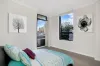 4/2-4 Bellevue Street, Surry Hills, NSW 2010-Image