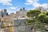 4/2-4 Bellevue Street, Surry Hills, NSW 2010-Image