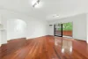 4/2-4 Doomben Avenue, Eastwood, NSW 2122