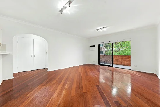 4/2-4 Doomben Avenue, Eastwood, NSW 2122
