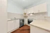 4/2-4 Doomben Avenue, Eastwood, NSW 2122-Image