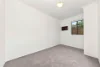 4/2-4 Doomben Avenue, Eastwood, NSW 2122-Image