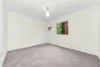 4/2-4 Doomben Avenue, Eastwood, NSW 2122-Image