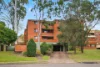 4/2-4 Doomben Avenue, Eastwood, NSW 2122-Image