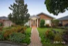 4/2-4 Flora Grove, Forest Hill, Vic 3131