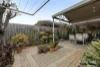 4/2-4 Flora Grove, Forest Hill, Vic 3131-Image