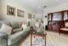 4/2-4 Flora Grove, Forest Hill, Vic 3131-Image