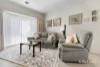 4/2-4 Flora Grove, Forest Hill, Vic 3131-Image