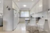 4/2-4 Flora Grove, Forest Hill, Vic 3131-Image