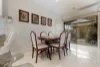 4/2-4 Flora Grove, Forest Hill, Vic 3131-Image
