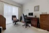4/2-4 Flora Grove, Forest Hill, Vic 3131-Image