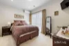 4/2-4 Flora Grove, Forest Hill, Vic 3131-Image