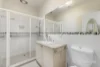 4/2-4 Flora Grove, Forest Hill, Vic 3131-Image