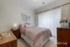 4/2-4 Flora Grove, Forest Hill, Vic 3131-Image