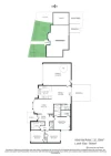 4/2-4 Flora Grove, Forest Hill, Vic 3131-Floorplan
