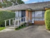 4/2-4 Gordon Street, North Wonthaggi, Vic 3995
