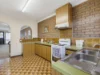 4/2-4 Gordon Street, North Wonthaggi, Vic 3995-Image