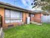 4/2-4 Gordon Street, North Wonthaggi, Vic 3995-Image