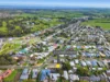 4/2-4 Gordon Street, North Wonthaggi, Vic 3995-Image