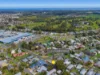 4/2-4 Gordon Street, North Wonthaggi, Vic 3995-Image