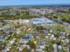 4/2-4 Gordon Street, North Wonthaggi, Vic 3995-Image