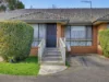 4/2-4 Gordon Street, North Wonthaggi, Vic 3995-Image