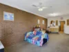 4/2-4 Gordon Street, North Wonthaggi, Vic 3995-Image