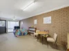 4/2-4 Gordon Street, North Wonthaggi, Vic 3995-Image