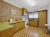 4/2-4 Gordon Street, North Wonthaggi, Vic 3995-Image