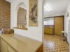 4/2-4 Gordon Street, North Wonthaggi, Vic 3995-Image