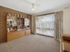 4/2-4 Gordon Street, North Wonthaggi, Vic 3995-Image