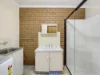 4/2-4 Gordon Street, North Wonthaggi, Vic 3995-Image
