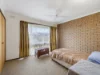 4/2-4 Gordon Street, North Wonthaggi, Vic 3995-Image