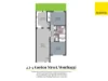 4/2-4 Gordon Street, North Wonthaggi, Vic 3995-Floorplan