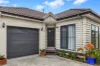 4/2-4 Halifax Street, Dandenong, Vic 3175
