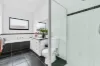 4/2-4 Halifax Street, Dandenong, Vic 3175-Image