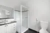4/2-4 Halifax Street, Dandenong, Vic 3175-Image
