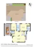 4/2-4 Halifax Street, Dandenong, Vic 3175-Floorplan
