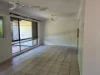 4/2-4 Hercules Road, Mount Isa, Qld 4825