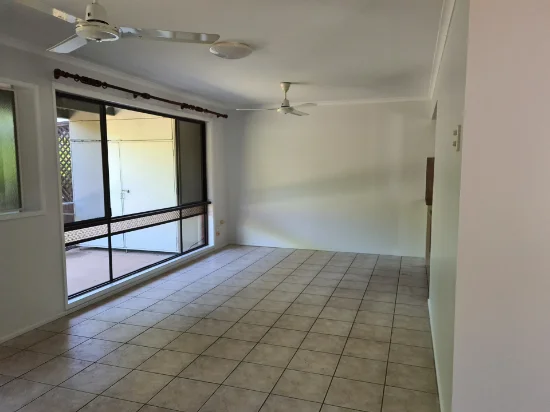 4/2-4 Hercules Road, Mount Isa, Qld 4825