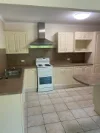 4/2-4 Hercules Road, Mount Isa, Qld 4825-Image
