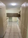 4/2-4 Hercules Road, Mount Isa, Qld 4825-Image