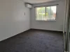 4/2-4 Hercules Road, Mount Isa, Qld 4825-Image